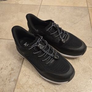 Kizik Women's London